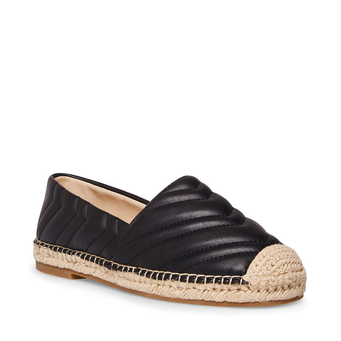 WINNOW BLACK - SM REBOOTED sold by Steve Madden product image thumbnail 2