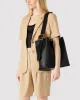 LACY BAG BLACK sold by Steve Madden
