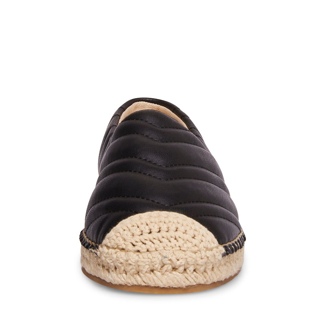 WINNOW BLACK - SM REBOOTED sold by Steve Madden product image thumbnail 3