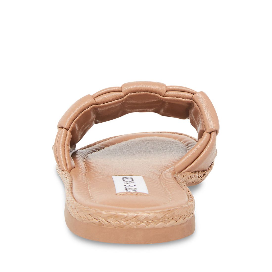 BRINA TAN sold by Steve Madden product image thumbnail 5