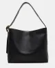 LACY BAG BLACK sold by Steve Madden