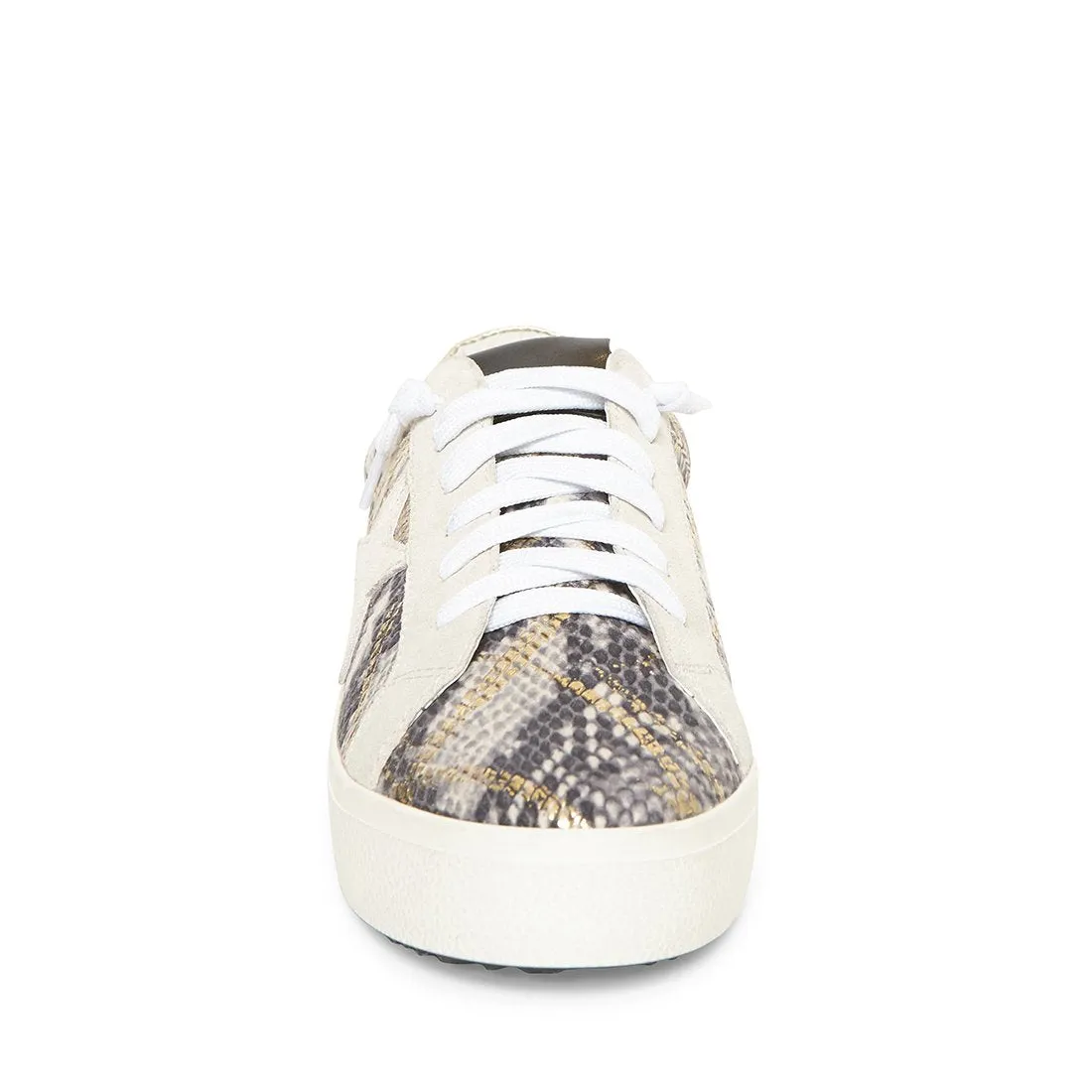 PHILOSOPHY GOLD SNAKE - SM REBOOTED sold by Steve Madden product image thumbnail 3