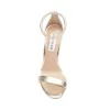 SOPH CHAMPAGNE - SM REBOOTED sold by Steve Madden