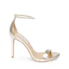 SOPH CHAMPAGNE - SM REBOOTED sold by Steve Madden