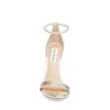 SOPH CHAMPAGNE - SM REBOOTED sold by Steve Madden