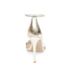 SOPH CHAMPAGNE - SM REBOOTED sold by Steve Madden