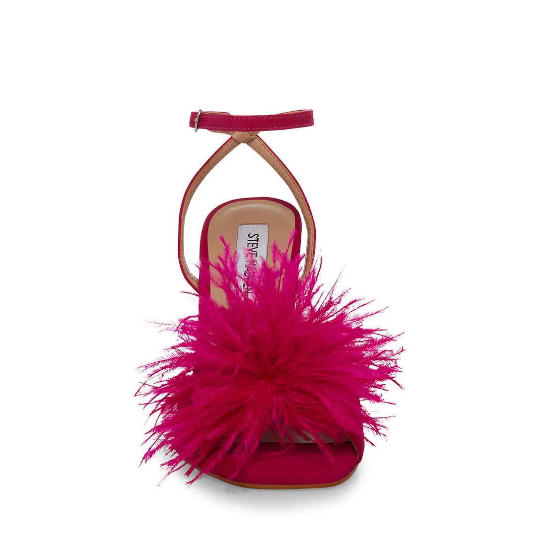 CRUSH PINK - SM REBOOTED sold by Steve Madden product image thumbnail 3