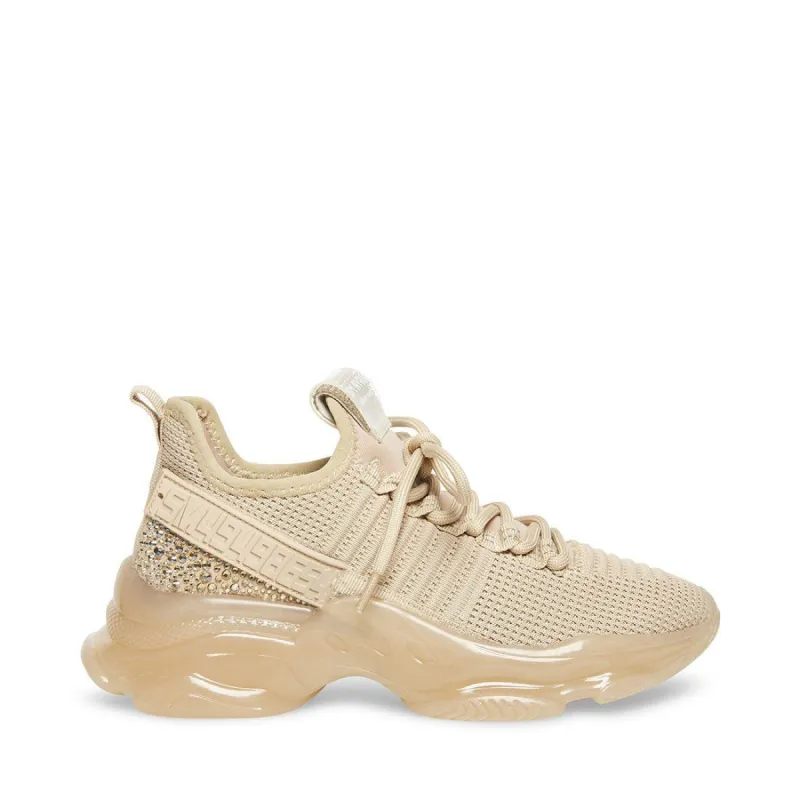 MAXX BLUSH - SM REBOOTED sold by Steve Madden
