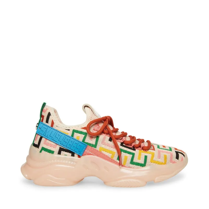 MAXIMA-S MULTI - SM REBOOTED sold by Steve Madden