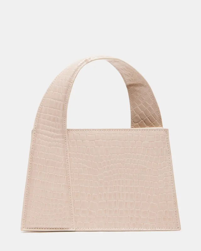 TWISTY BAG BONE sold by Steve Madden