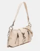 MUSE BAG BONE sold by Steve Madden