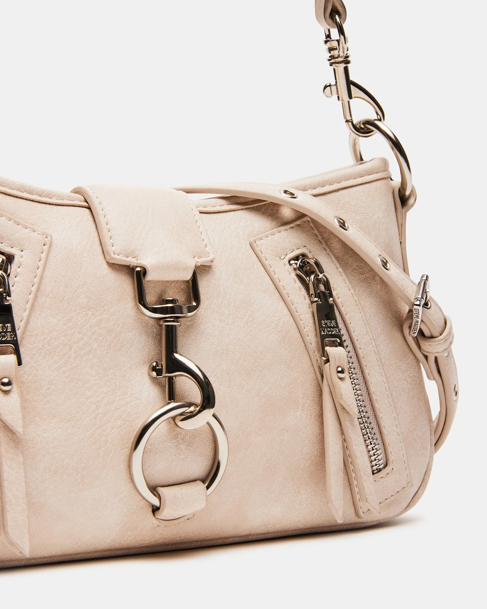 MUSE BAG BONE sold by Steve Madden product image thumbnail 3