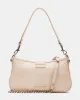 MUSE BAG BONE sold by Steve Madden