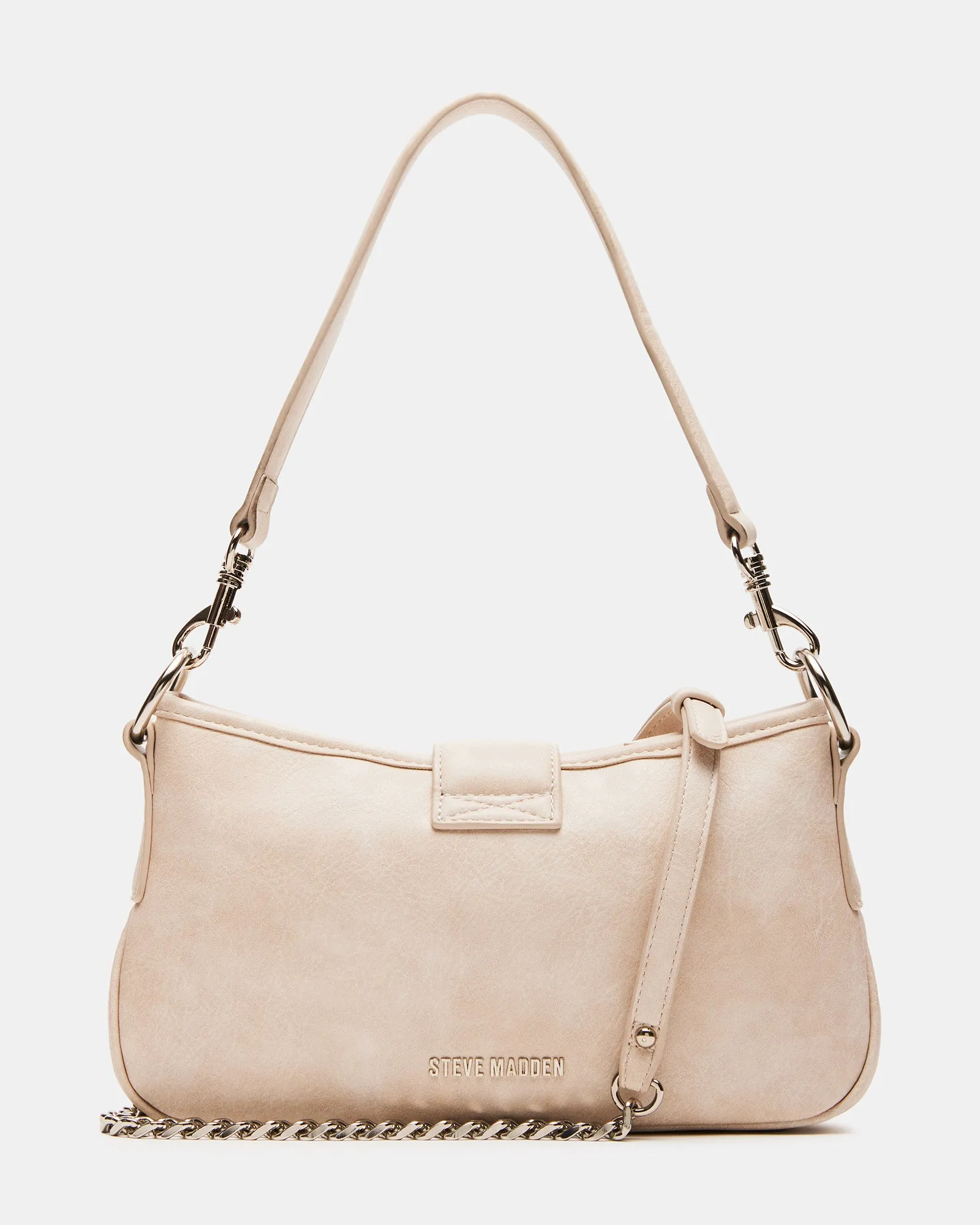 MUSE BAG BONE sold by Steve Madden product image thumbnail 5