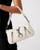 MUSE BAG BONE sold by Steve Madden