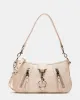 MUSE BAG BONE sold by Steve Madden
