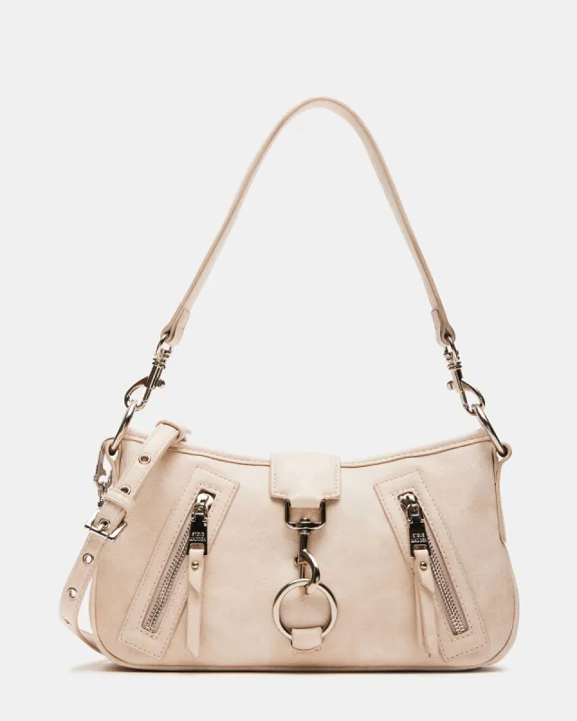 MUSE BAG BONE sold by Steve Madden
