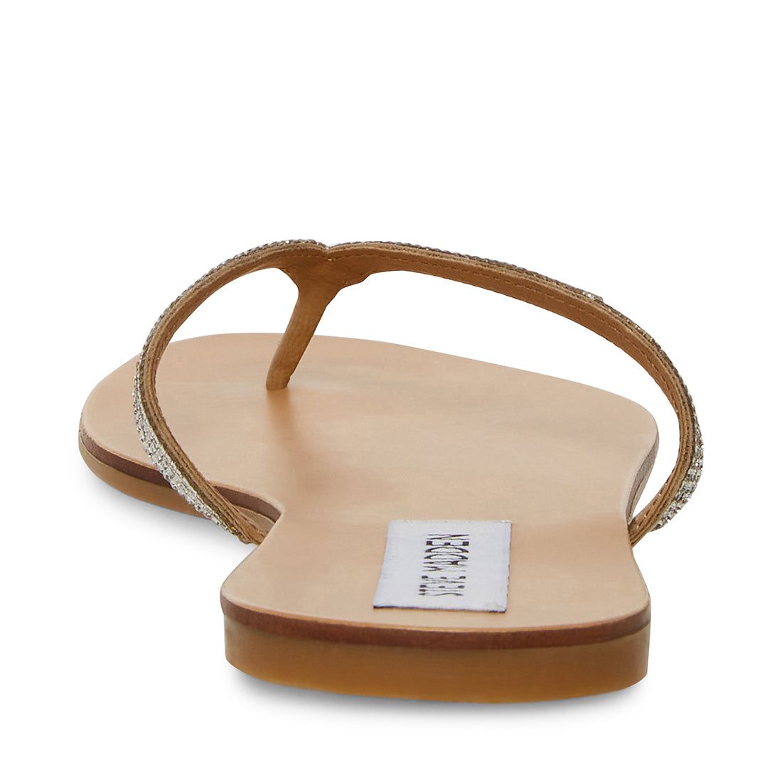 IMAGE-R RHINESTONES sold by Steve Madden product image thumbnail 5