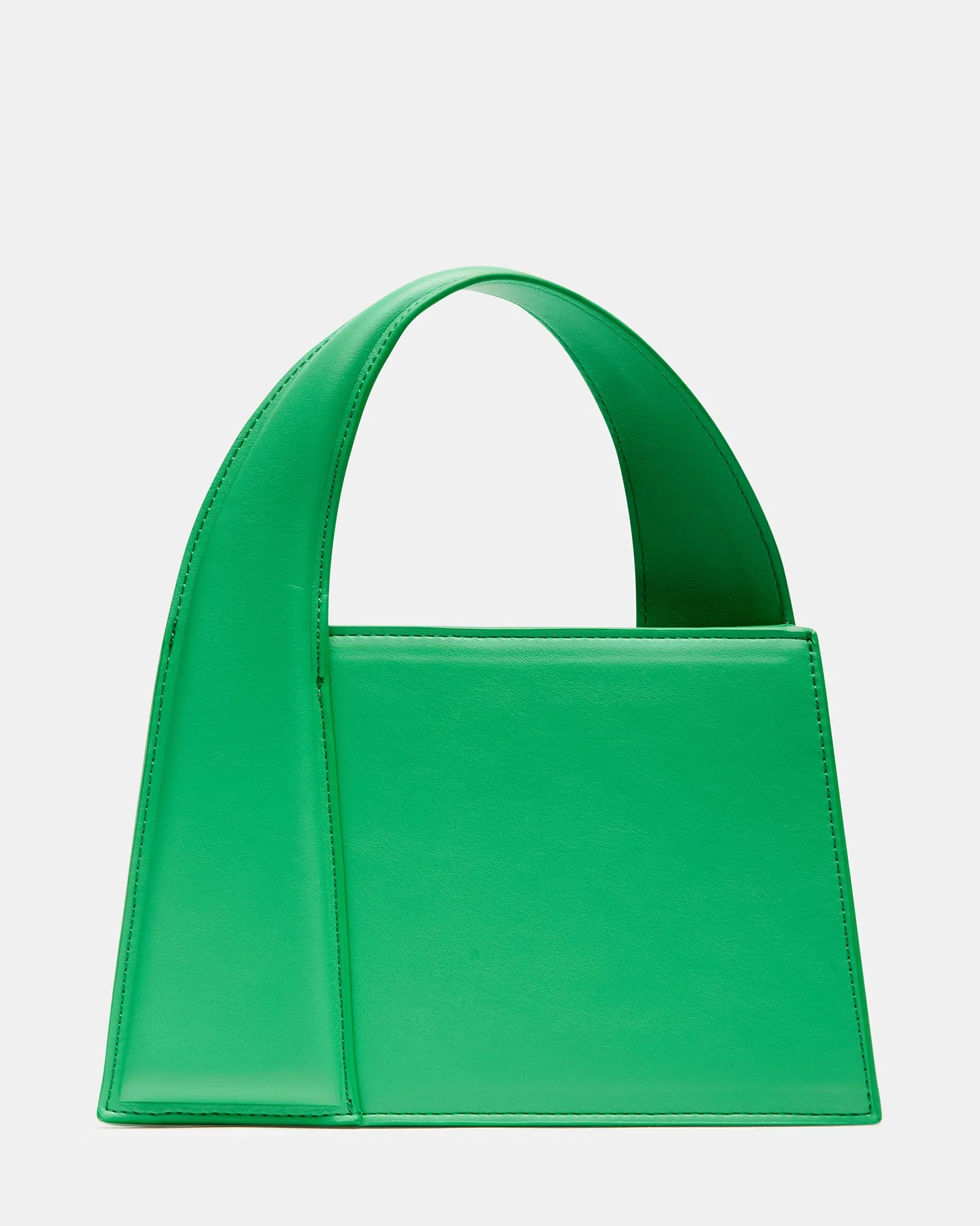 TWISTY BAG LIGHT GREEN sold by Steve Madden