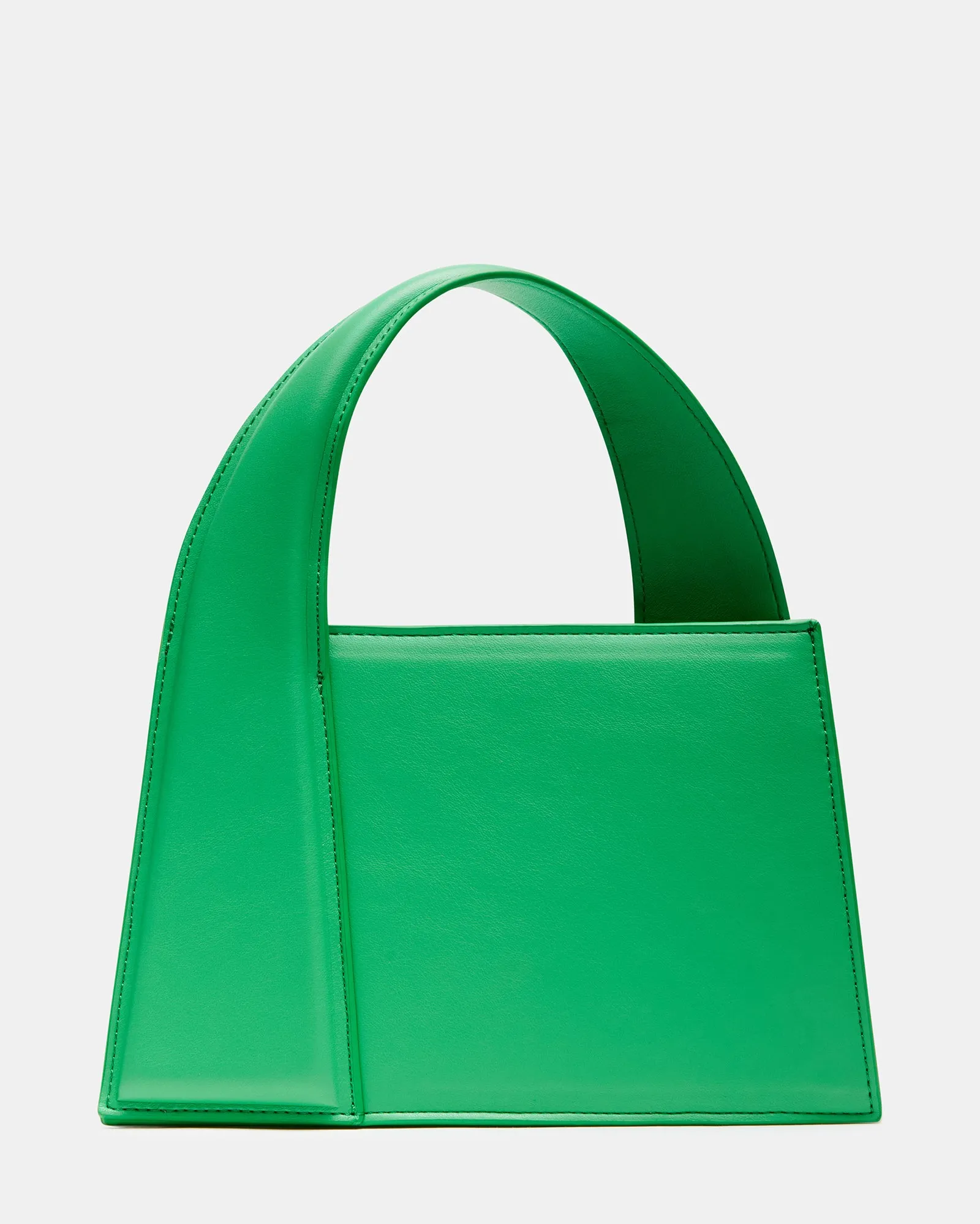TWISTY BAG LIGHT GREEN sold by Steve Madden product image thumbnail 5