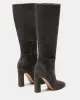 ARCHERS GREY SUEDE - SM REBOOTED sold by Steve Madden