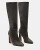 ARCHERS GREY SUEDE - SM REBOOTED sold by Steve Madden