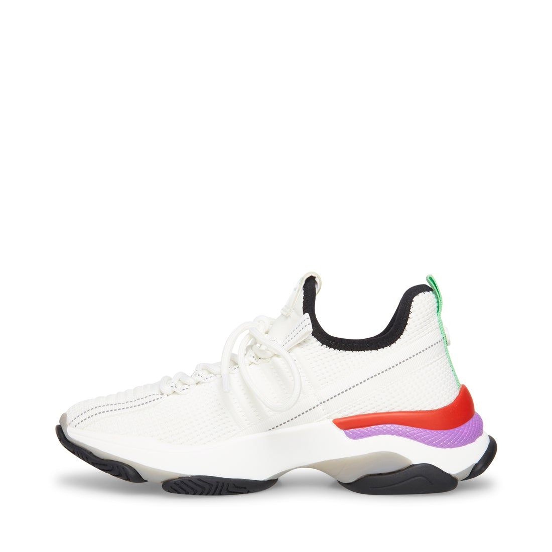 MAXIMA MULTI - SM REBOOTED sold by Steve Madden product image thumbnail 3