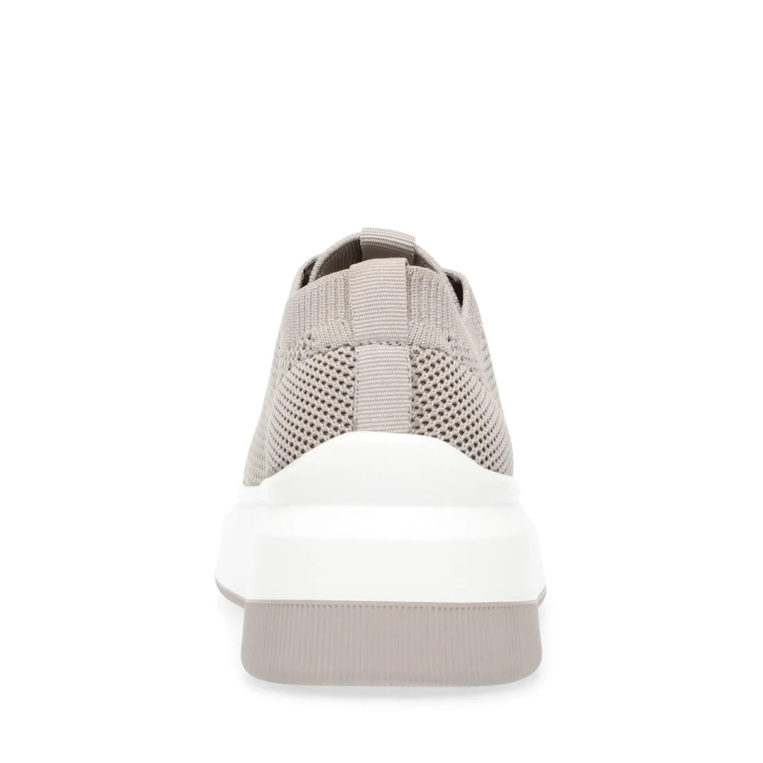 SAVAGE TAUPE - SM REBOOTED sold by Steve Madden product image thumbnail 5