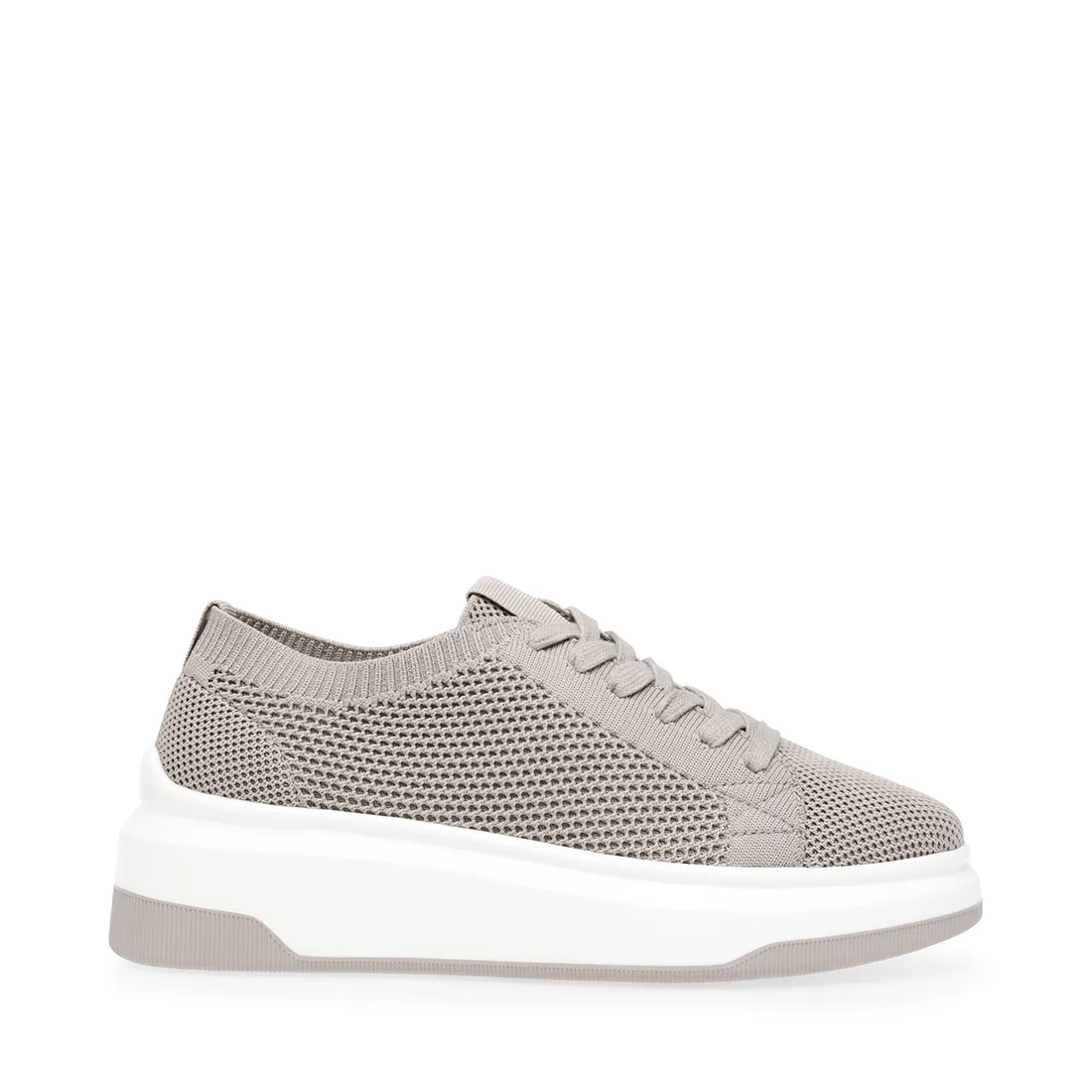 SAVAGE TAUPE - SM REBOOTED sold by Steve Madden