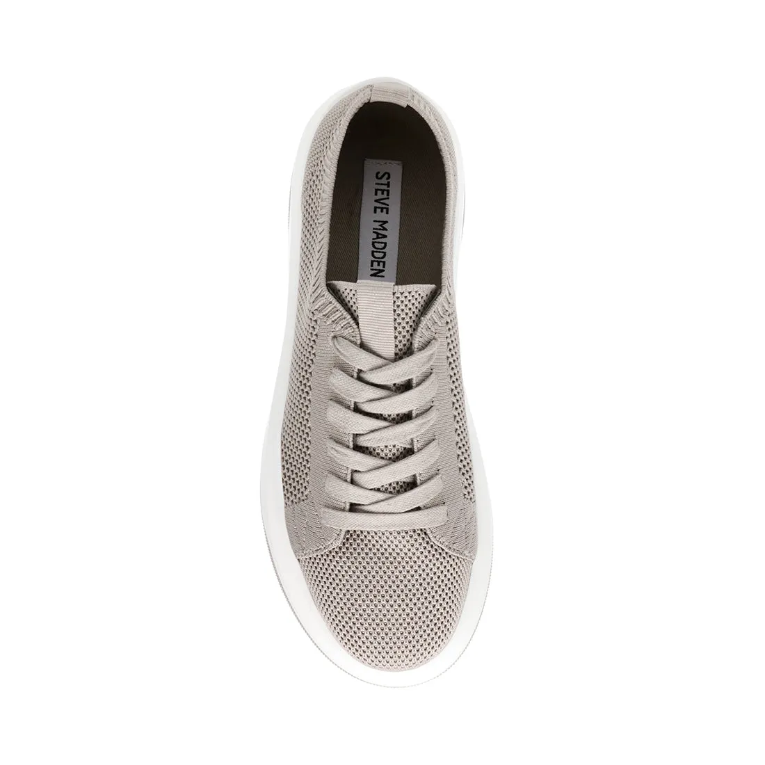 SAVAGE TAUPE - SM REBOOTED sold by Steve Madden product image thumbnail 4
