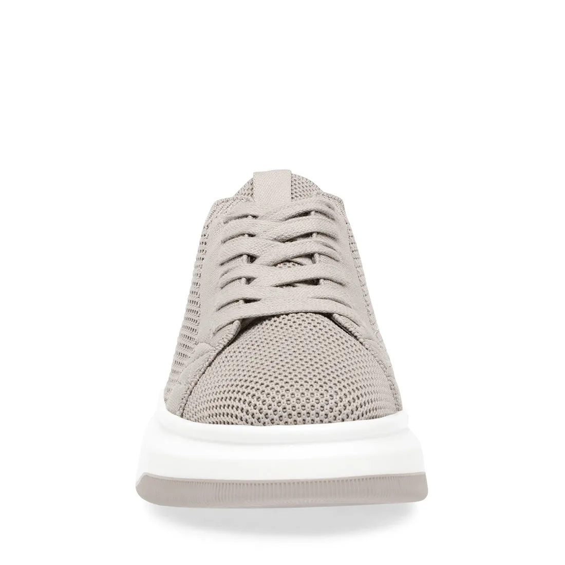 SAVAGE TAUPE - SM REBOOTED sold by Steve Madden product image thumbnail 3