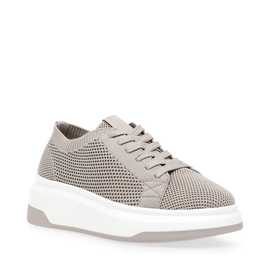 SAVAGE TAUPE - SM REBOOTED sold by Steve Madden product image thumbnail 2