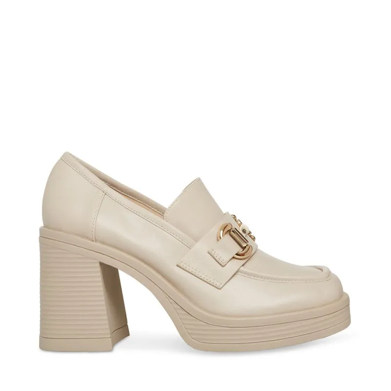 NICOLE BONE sold by Steve Madden