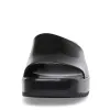 HARLIN BLACK - SM REBOOTED sold by Steve Madden