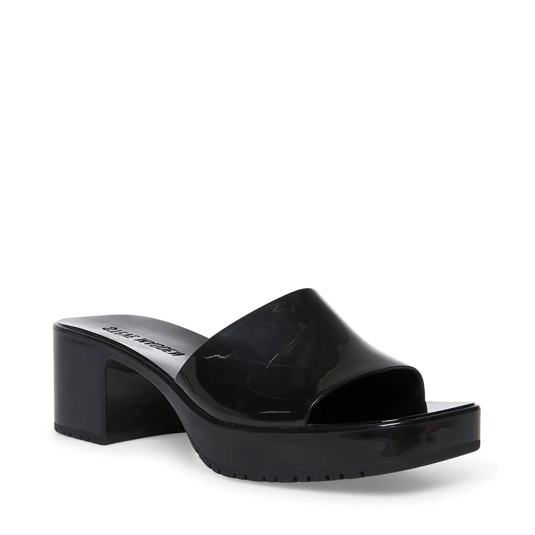 HARLIN BLACK - SM REBOOTED sold by Steve Madden product image thumbnail 2