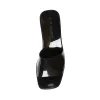 HARLIN BLACK - SM REBOOTED sold by Steve Madden