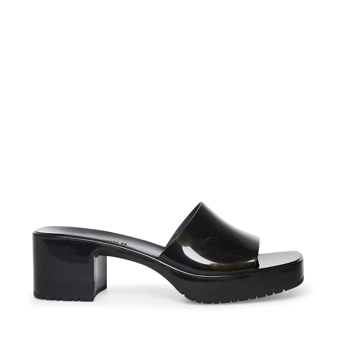 HARLIN BLACK - SM REBOOTED sold by Steve Madden