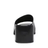 HARLIN BLACK - SM REBOOTED sold by Steve Madden