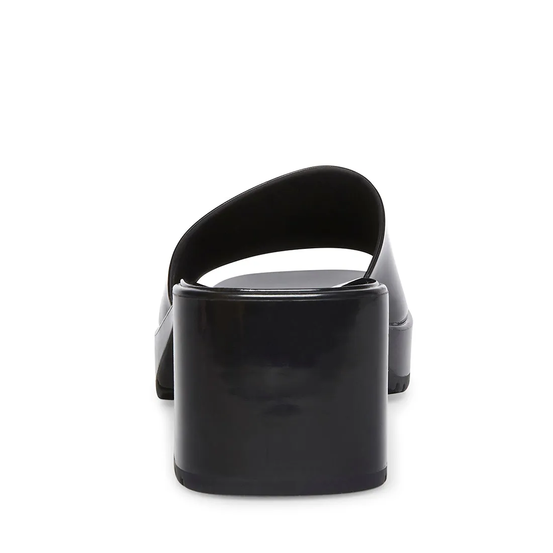 HARLIN BLACK - SM REBOOTED sold by Steve Madden product image thumbnail 5