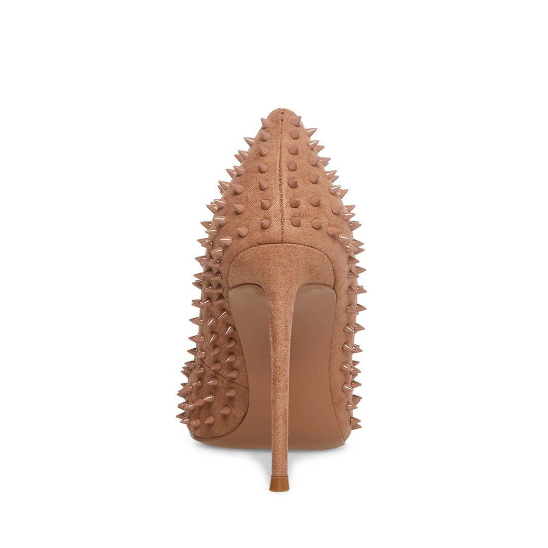 VALA-S MOCHA - SM REBOOTED sold by Steve Madden product image thumbnail 5