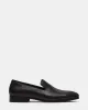 BRILLAR BLACK sold by Steve Madden
