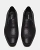 BRILLAR BLACK sold by Steve Madden