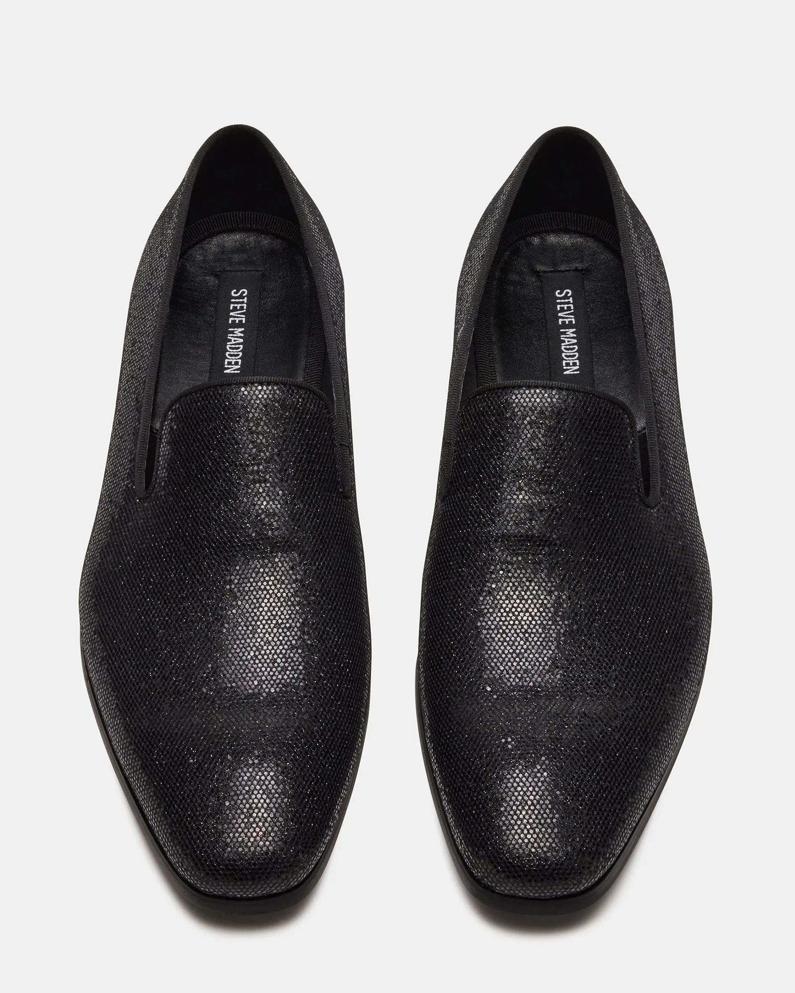 BRILLAR BLACK sold by Steve Madden product image thumbnail 4