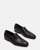 BRILLAR BLACK sold by Steve Madden