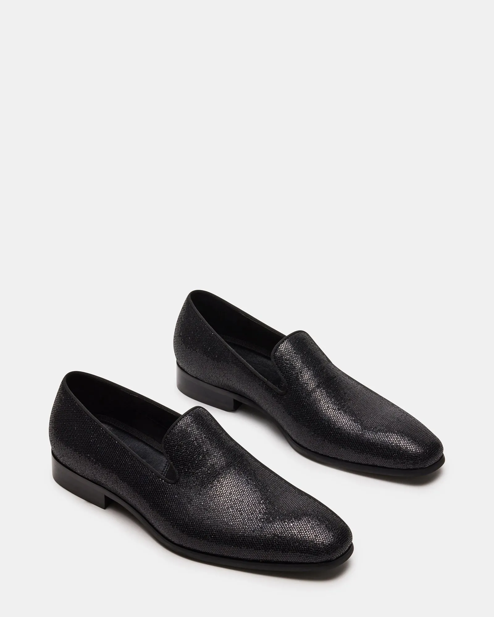 BRILLAR BLACK sold by Steve Madden product image thumbnail 2