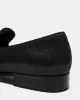 BRILLAR BLACK sold by Steve Madden