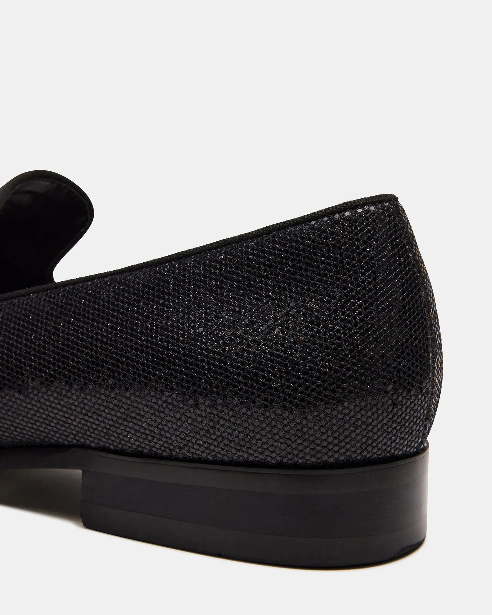 BRILLAR BLACK sold by Steve Madden product image thumbnail 3