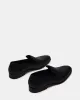 BRILLAR BLACK sold by Steve Madden