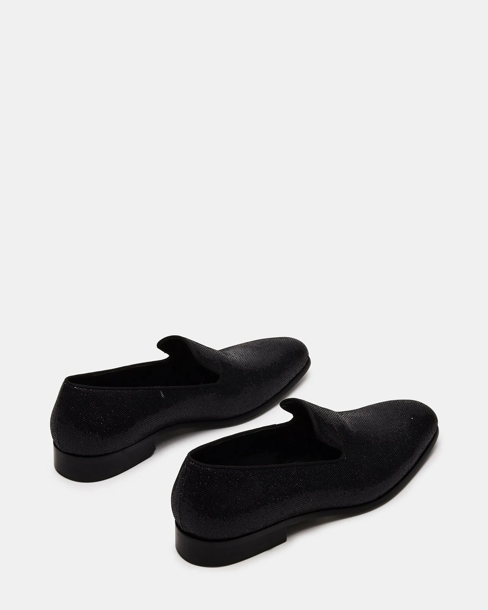 BRILLAR BLACK sold by Steve Madden product image thumbnail 5