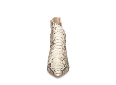 DECOY SNAKE - SM REBOOTED sold by Steve Madden